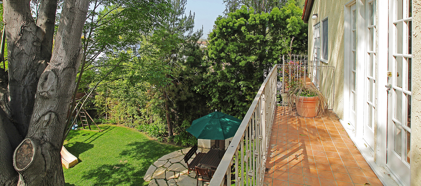 4 Bedrooms, Single Family Home, Property Portfolio, 3 Bathrooms, Listing ID 1028 real estate agent, westside, los angeles, brentwood, santa monica, westwood