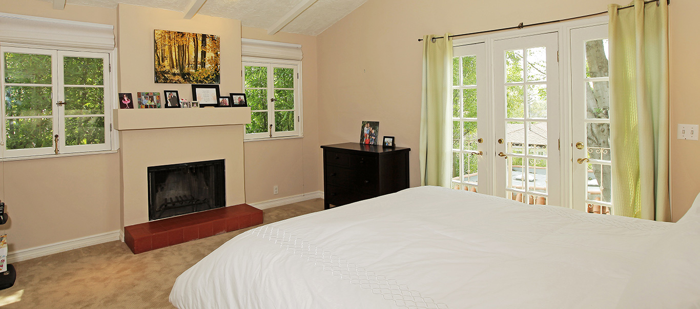 4 Bedrooms, Single Family Home, Property Portfolio, 3 Bathrooms, Listing ID 1028 real estate agent, westside, los angeles, brentwood, santa monica, westwood