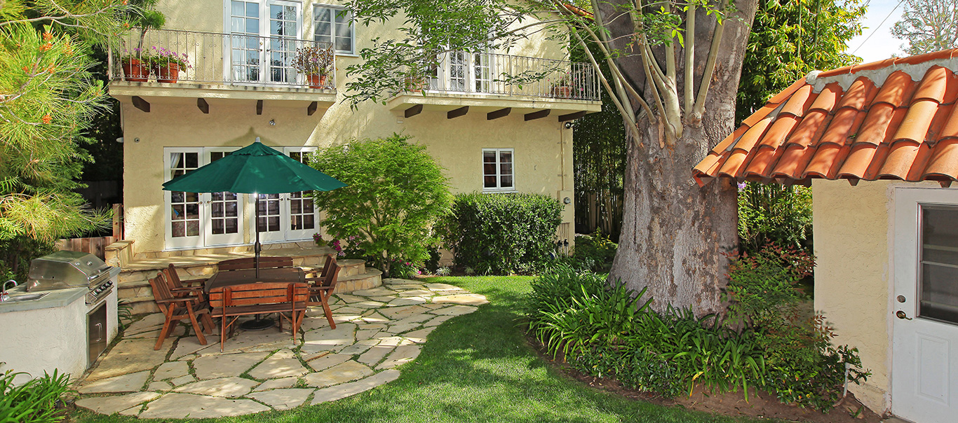 4 Bedrooms, Single Family Home, Property Portfolio, 3 Bathrooms, Listing ID 1028 real estate agent, westside, los angeles, brentwood, santa monica, westwood