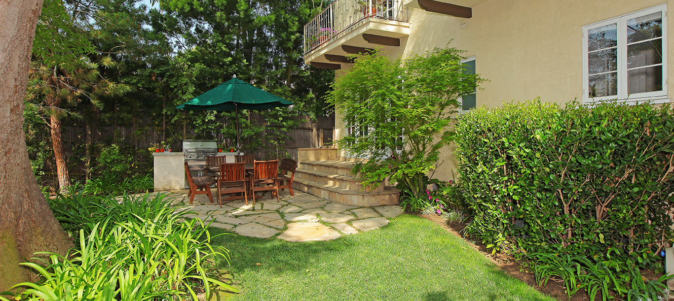 4 Bedrooms, Single Family Home, Property Portfolio, 3 Bathrooms, Listing ID 1028 real estate agent, westside, los angeles, brentwood, santa monica, westwood