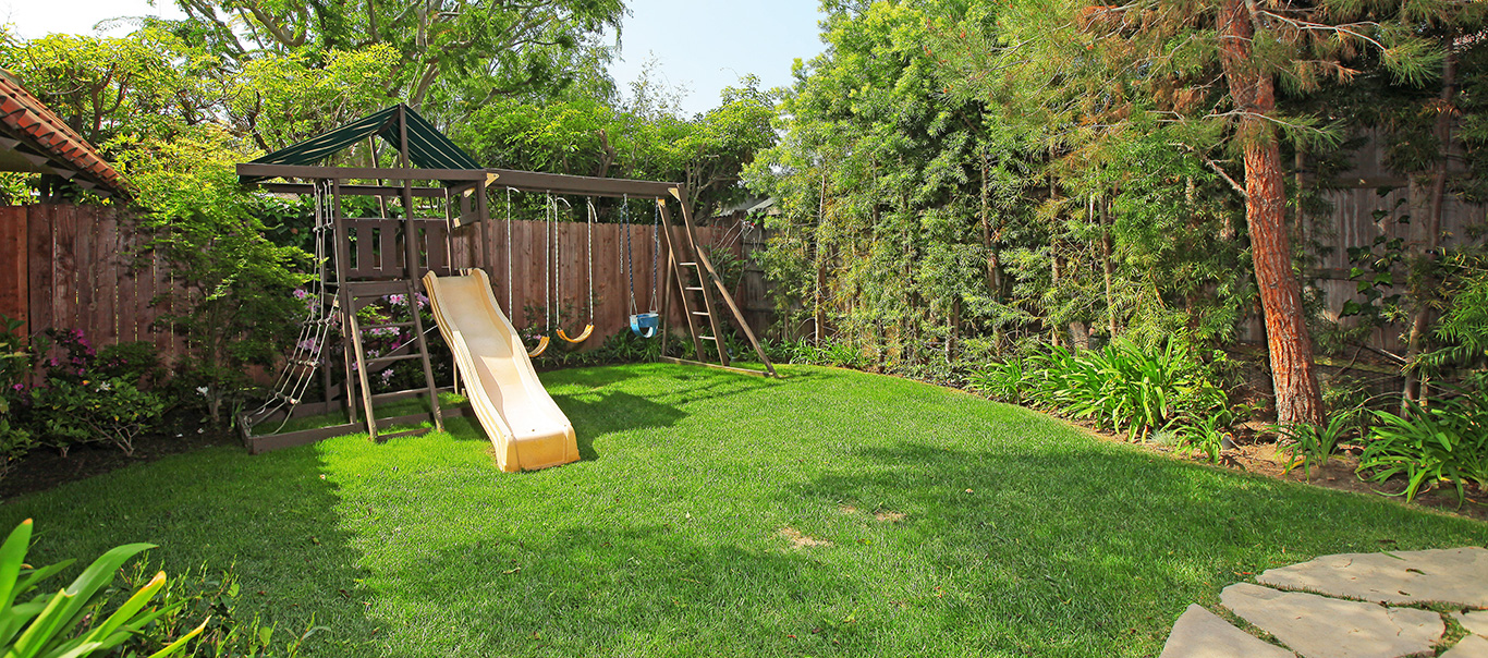 4 Bedrooms, Single Family Home, Property Portfolio, 3 Bathrooms, Listing ID 1028 real estate agent, westside, los angeles, brentwood, santa monica, westwood