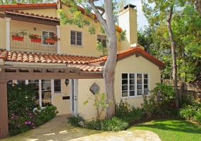 4 Bedrooms, Single Family Home, Property Portfolio, 3 Bathrooms, Listing ID 1028 real estate agent, westside, los angeles, brentwood, santa monica, westwood