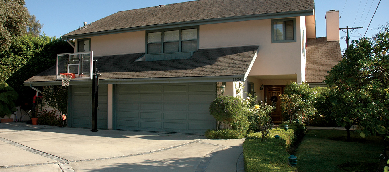 5 Bedrooms, Single Family Home, Property Portfolio, 4 Bathrooms, Listing ID 1029 real estate agent, westside, los angeles, brentwood, santa monica, westwood