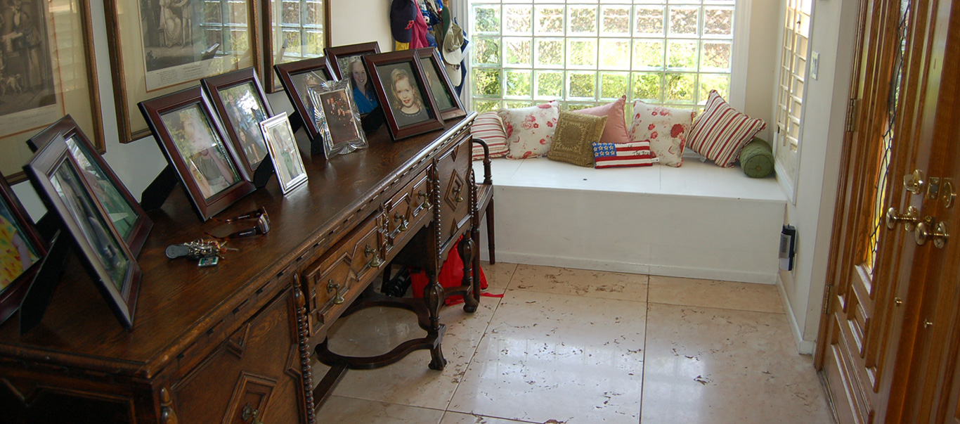5 Bedrooms, Single Family Home, Property Portfolio, 4 Bathrooms, Listing ID 1029 real estate agent, westside, los angeles, brentwood, santa monica, westwood