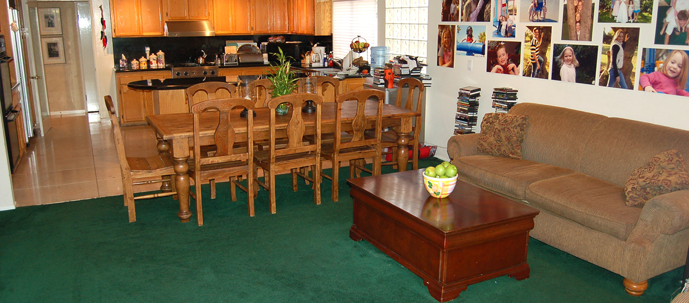 5 Bedrooms, Single Family Home, Property Portfolio, 4 Bathrooms, Listing ID 1029 real estate agent, westside, los angeles, brentwood, santa monica, westwood