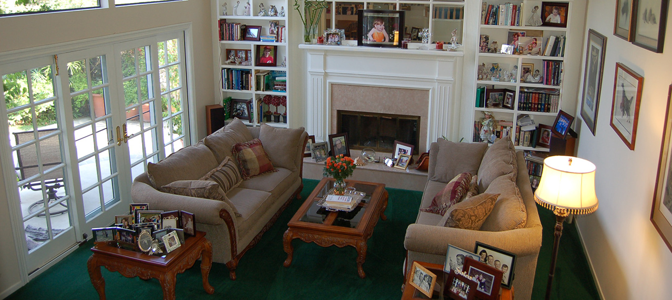 5 Bedrooms, Single Family Home, Property Portfolio, 4 Bathrooms, Listing ID 1029 real estate agent, westside, los angeles, brentwood, santa monica, westwood