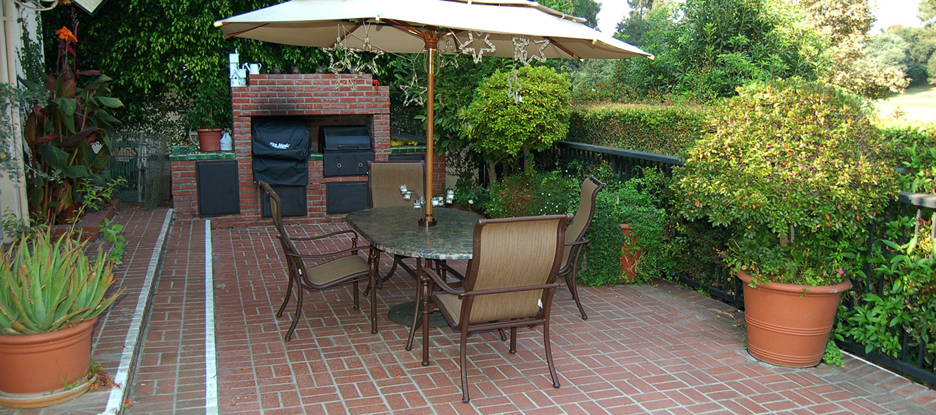 5 Bedrooms, Single Family Home, Property Portfolio, 4 Bathrooms, Listing ID 1029 real estate agent, westside, los angeles, brentwood, santa monica, westwood