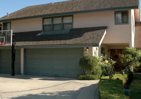 5 Bedrooms, Single Family Home, Property Portfolio, 4 Bathrooms, Listing ID 1029 real estate agent, westside, los angeles, brentwood, santa monica, westwood