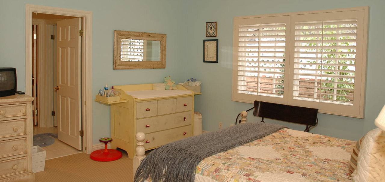 5 Bedrooms, Single Family Home, Property Portfolio, 5 Bathrooms, Listing ID 1030 real estate agent, westside, los angeles, brentwood, santa monica, westwood