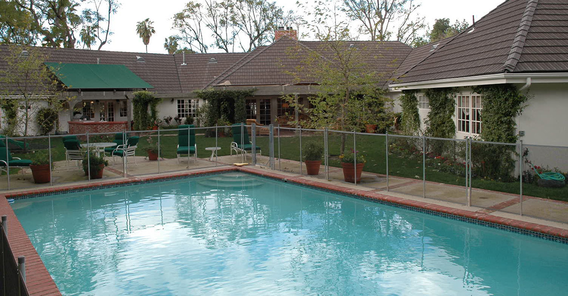 5 Bedrooms, Single Family Home, Property Portfolio, 5 Bathrooms, Listing ID 1030 real estate agent, westside, los angeles, brentwood, santa monica, westwood