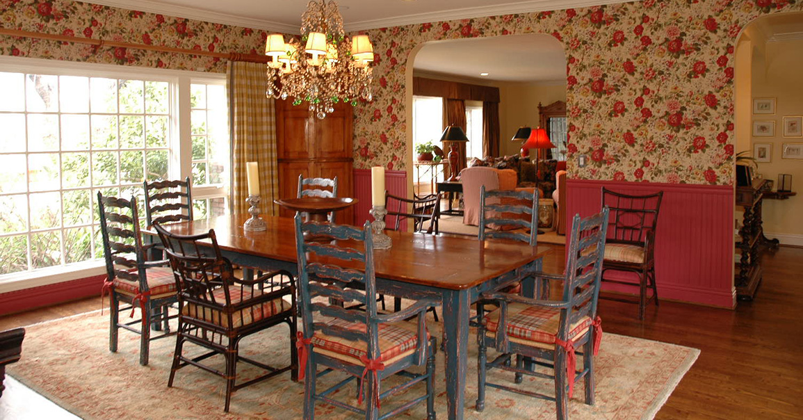 5 Bedrooms, Single Family Home, Property Portfolio, 5 Bathrooms, Listing ID 1030 real estate agent, westside, los angeles, brentwood, santa monica, westwood