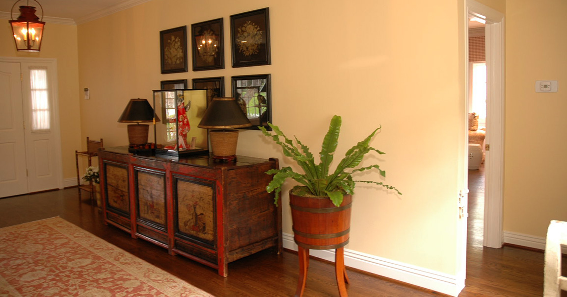 5 Bedrooms, Single Family Home, Property Portfolio, 5 Bathrooms, Listing ID 1030 real estate agent, westside, los angeles, brentwood, santa monica, westwood