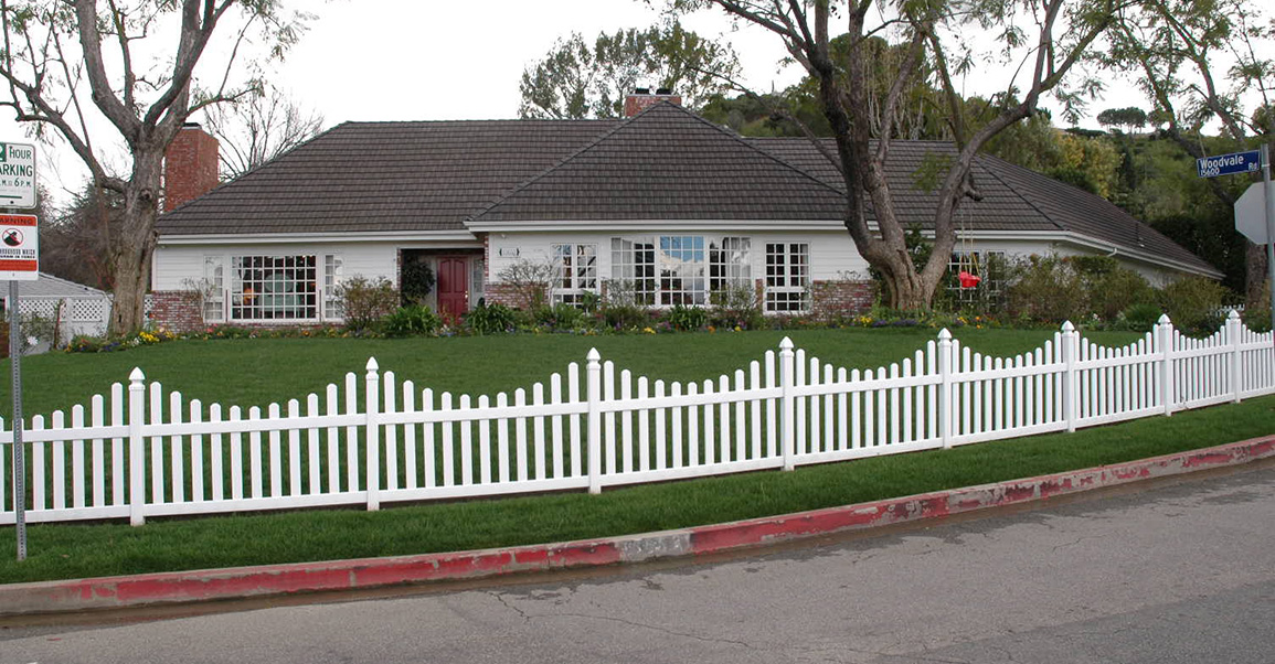 5 Bedrooms, Single Family Home, Property Portfolio, 5 Bathrooms, Listing ID 1030 real estate agent, westside, los angeles, brentwood, santa monica, westwood