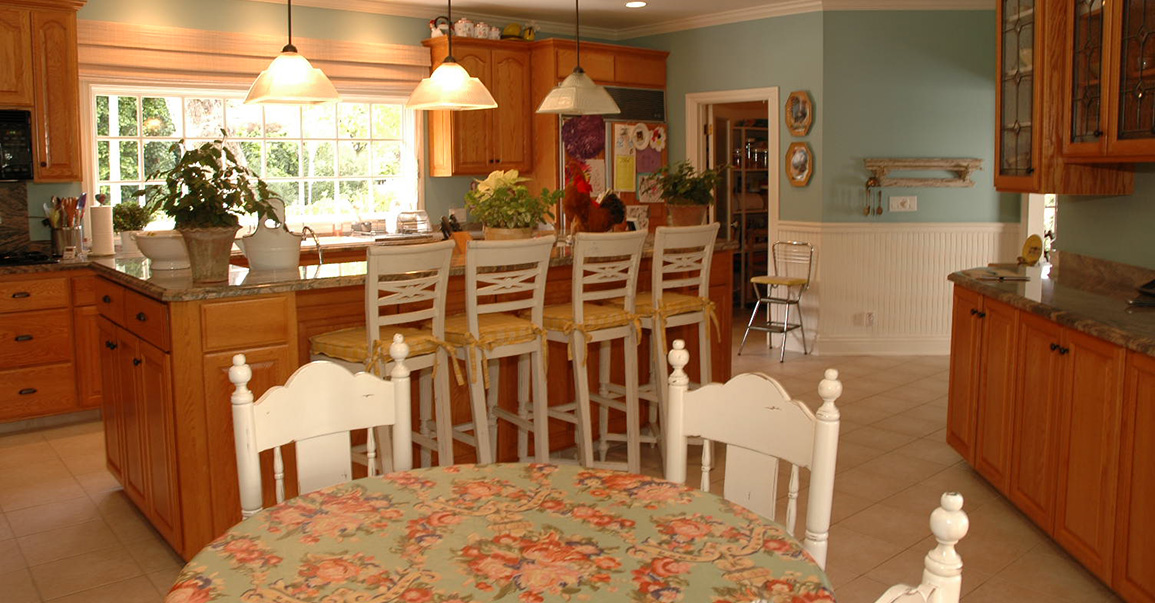 5 Bedrooms, Single Family Home, Property Portfolio, 5 Bathrooms, Listing ID 1030 real estate agent, westside, los angeles, brentwood, santa monica, westwood
