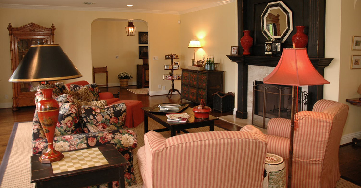 5 Bedrooms, Single Family Home, Property Portfolio, 5 Bathrooms, Listing ID 1030 real estate agent, westside, los angeles, brentwood, santa monica, westwood