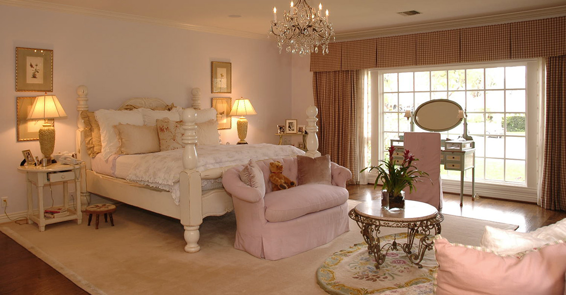 5 Bedrooms, Single Family Home, Property Portfolio, 5 Bathrooms, Listing ID 1030 real estate agent, westside, los angeles, brentwood, santa monica, westwood