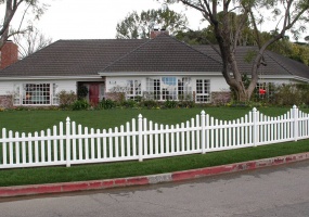 5 Bedrooms, Single Family Home, Property Portfolio, 5 Bathrooms, Listing ID 1030 real estate agent, westside, los angeles, brentwood, santa monica, westwood