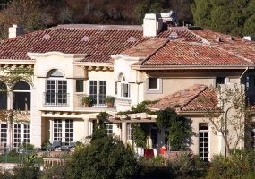 5 Bedrooms, Single Family Home, Property Portfolio, 6 Bathrooms, Listing ID 1031 real estate agent, westside, los angeles, brentwood, santa monica, westwood