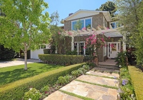 real estate agent, westside, los angeles, brentwood, santa monica, westwood