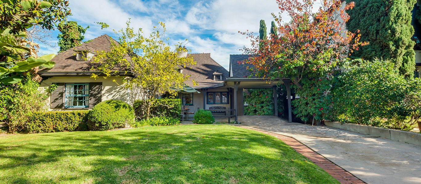 real estate agent, westside, los angeles, brentwood, santa monica, westwood