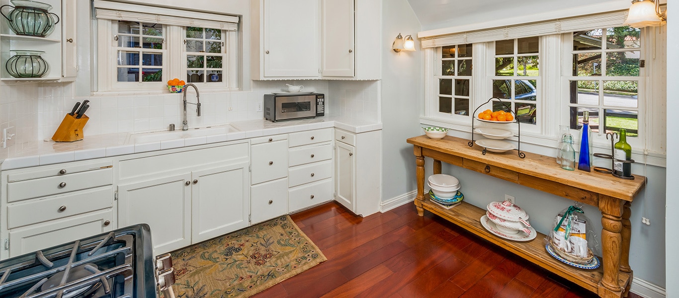 real estate agent, westside, los angeles, brentwood, santa monica, westwood