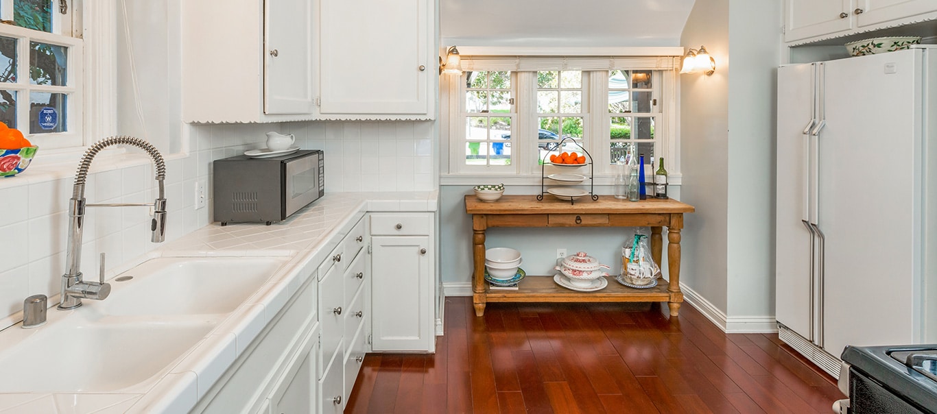 real estate agent, westside, los angeles, brentwood, santa monica, westwood