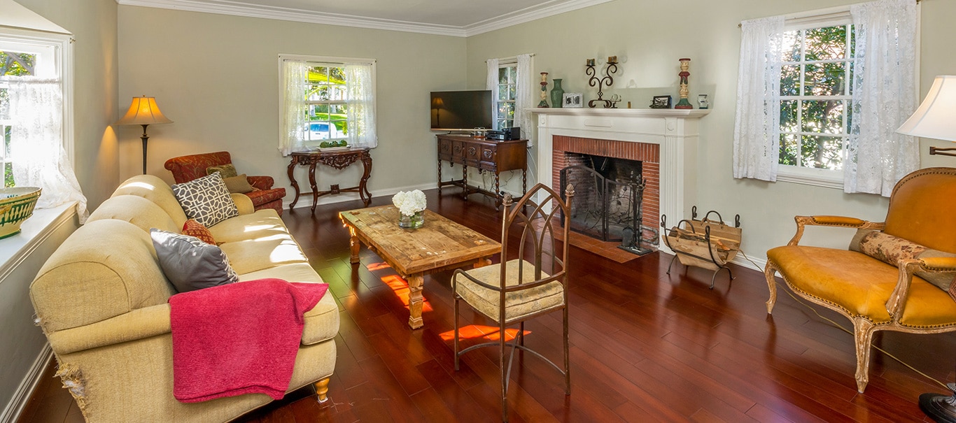 real estate agent, westside, los angeles, brentwood, santa monica, westwood