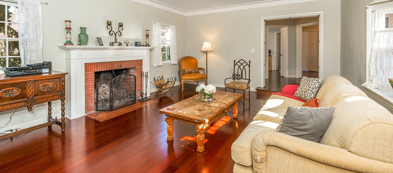 real estate agent, westside, los angeles, brentwood, santa monica, westwood