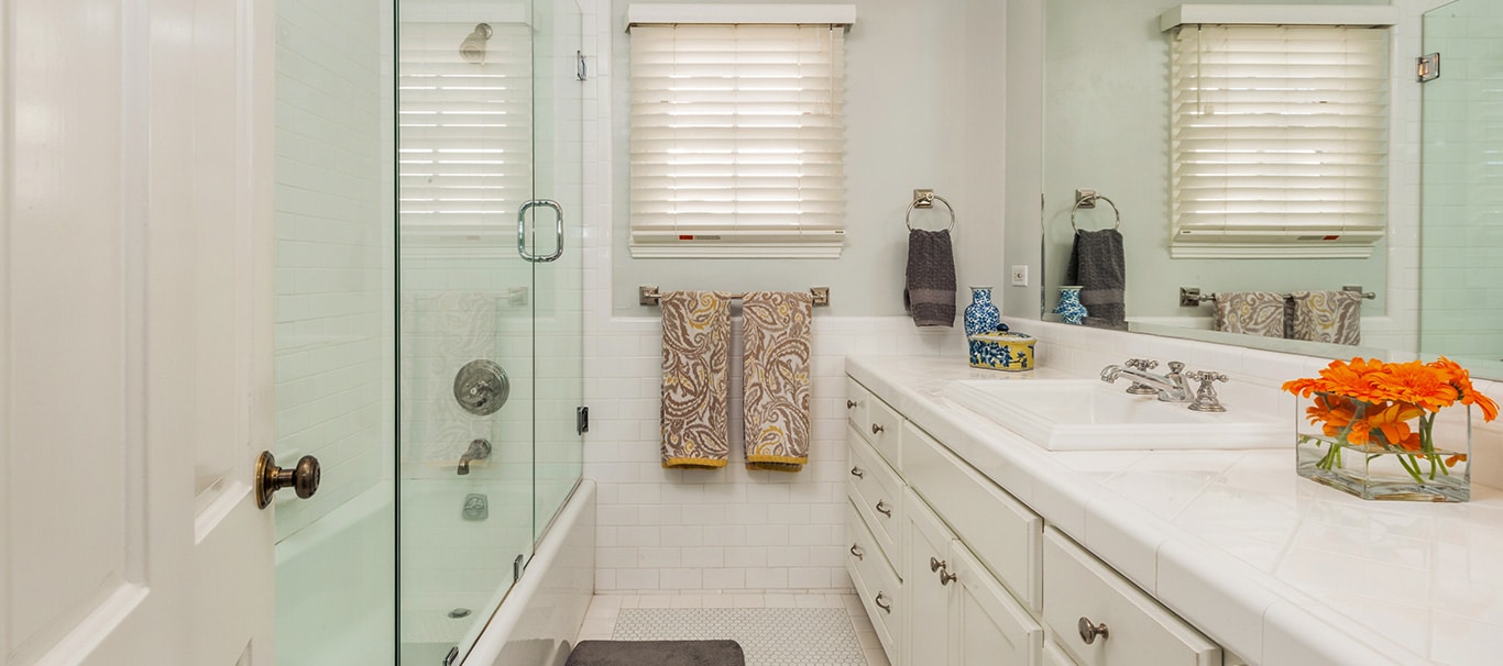 real estate agent, westside, los angeles, brentwood, santa monica, westwood
