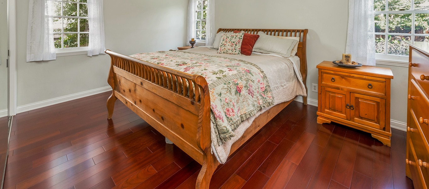 real estate agent, westside, los angeles, brentwood, santa monica, westwood