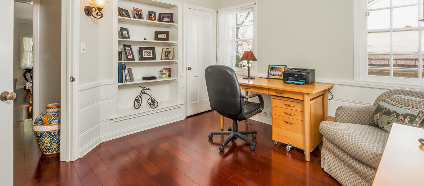 real estate agent, westside, los angeles, brentwood, santa monica, westwood