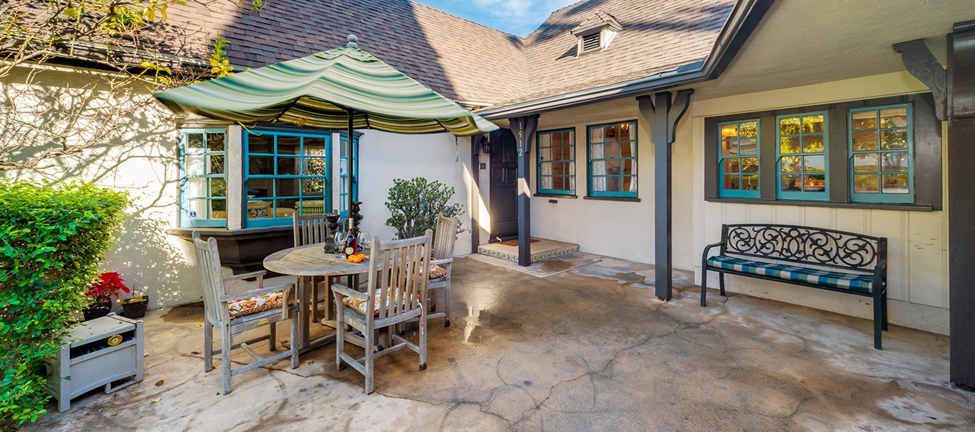 real estate agent, westside, los angeles, brentwood, santa monica, westwood