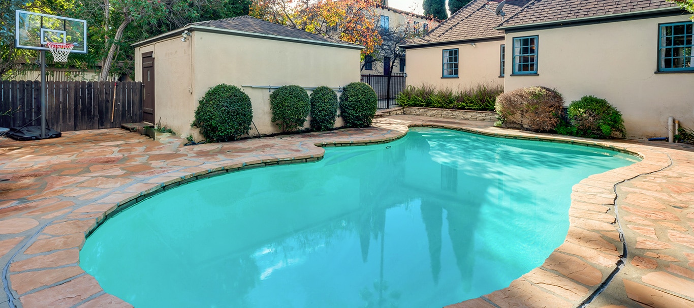 real estate agent, westside, los angeles, brentwood, santa monica, westwood