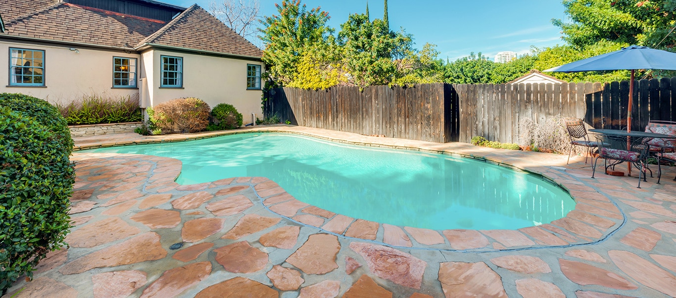 real estate agent, westside, los angeles, brentwood, santa monica, westwood