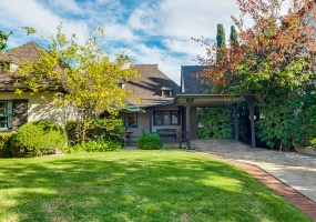 real estate agent, westside, los angeles, brentwood, santa monica, westwood