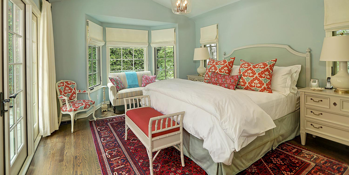 real estate agent, westside, los angeles, brentwood, santa monica, westwood
