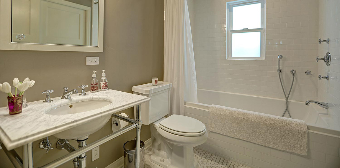 real estate agent, westside, los angeles, brentwood, santa monica, westwood
