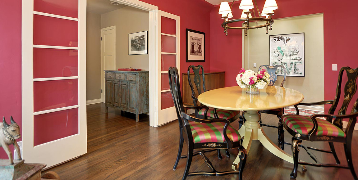 real estate agent, westside, los angeles, brentwood, santa monica, westwood
