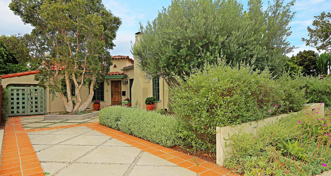 real estate agent, westside, los angeles, brentwood, santa monica, westwood
