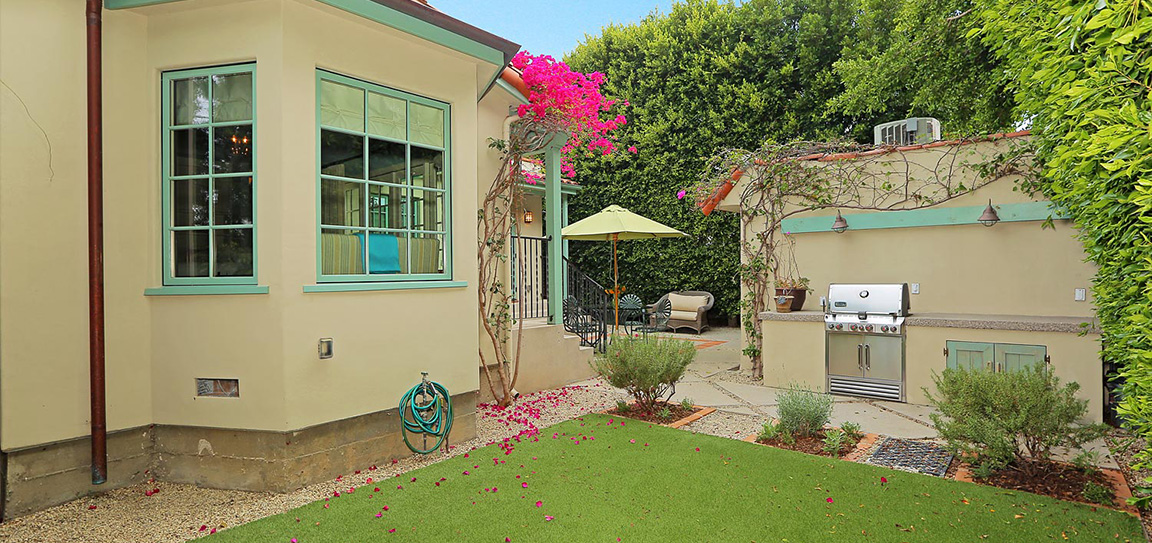 real estate agent, westside, los angeles, brentwood, santa monica, westwood
