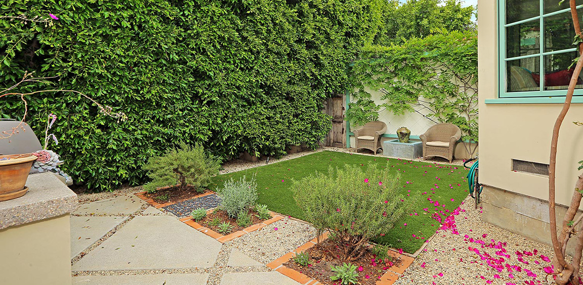real estate agent, westside, los angeles, brentwood, santa monica, westwood
