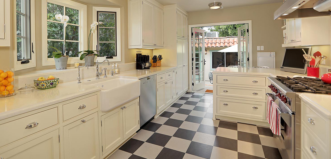 real estate agent, westside, los angeles, brentwood, santa monica, westwood
