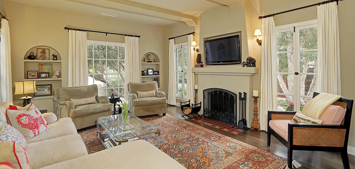 real estate agent, westside, los angeles, brentwood, santa monica, westwood
