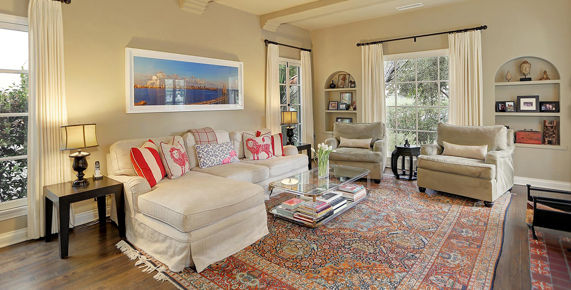 real estate agent, westside, los angeles, brentwood, santa monica, westwood

