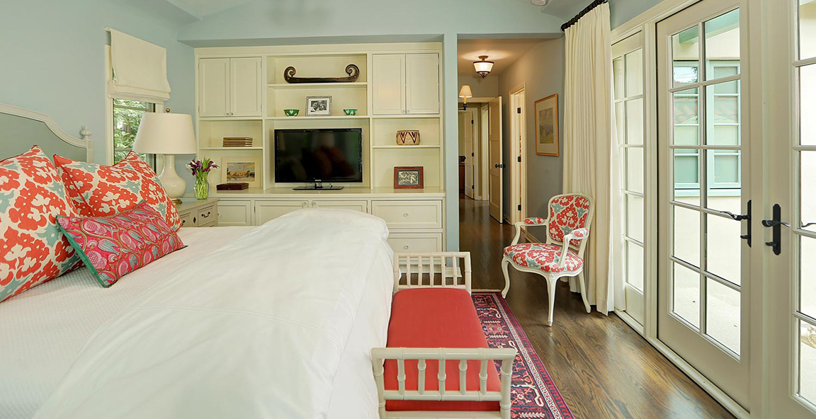 real estate agent, westside, los angeles, brentwood, santa monica, westwood
