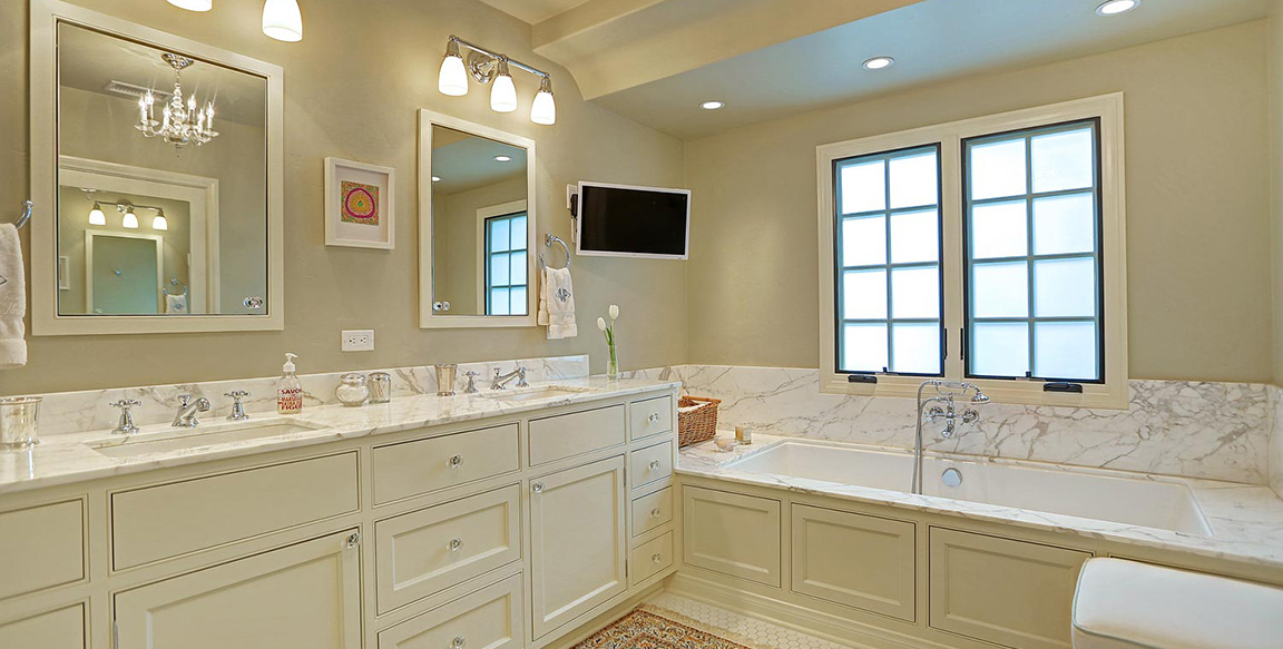 real estate agent, westside, los angeles, brentwood, santa monica, westwood
