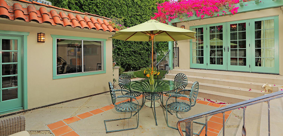 real estate agent, westside, los angeles, brentwood, santa monica, westwood
