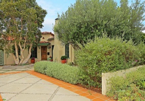 real estate agent, westside, los angeles, brentwood, santa monica, westwood