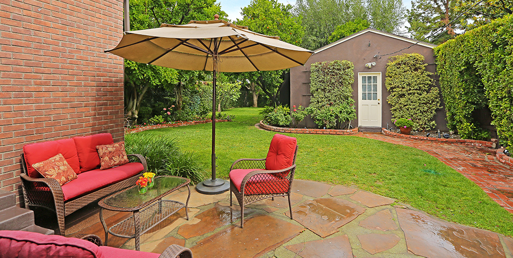 real estate agent, westside, los angeles, brentwood, santa monica, westwood
