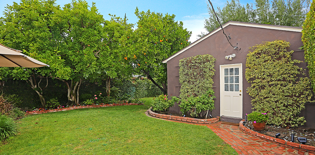 real estate agent, westside, los angeles, brentwood, santa monica, westwood
